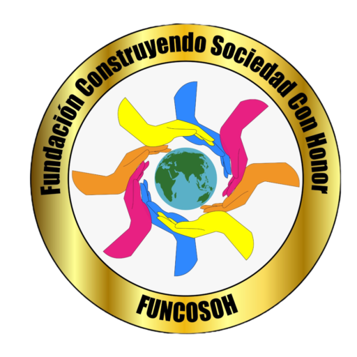 FUNCOSOH