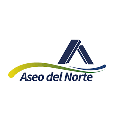 Aseo del Norte