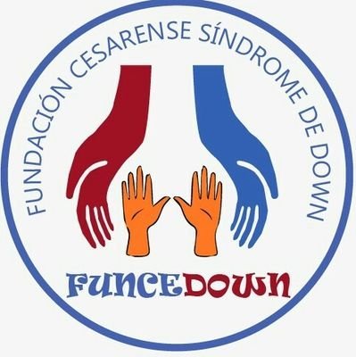 Funcedown