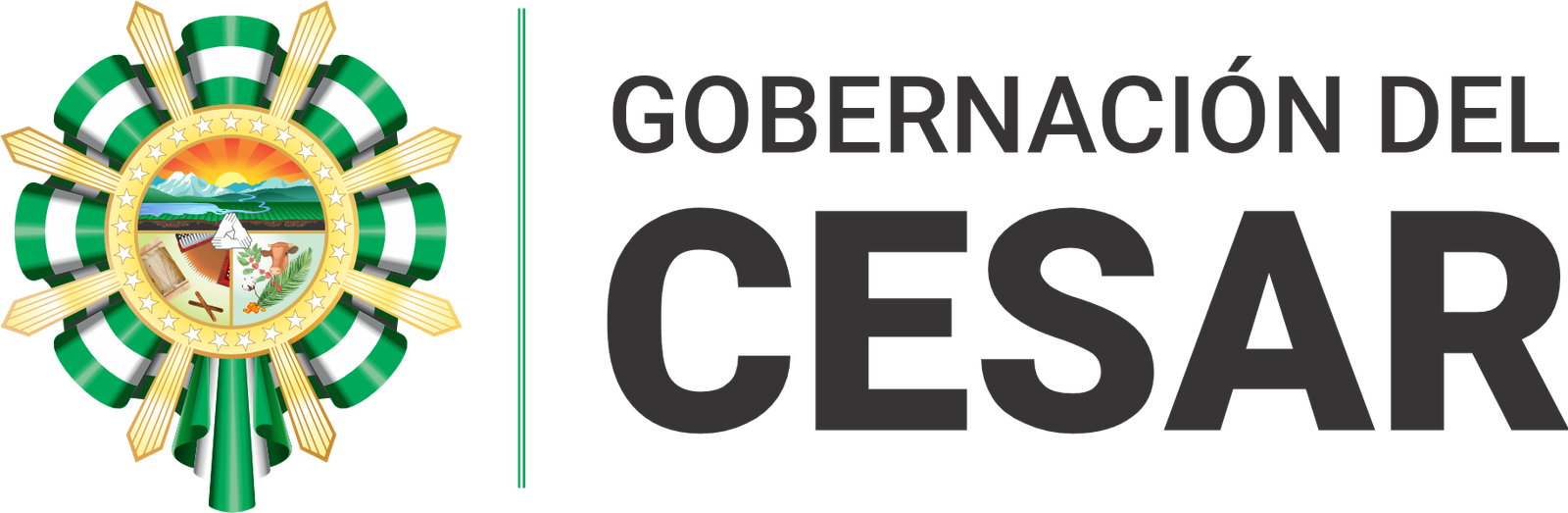 Gobernación